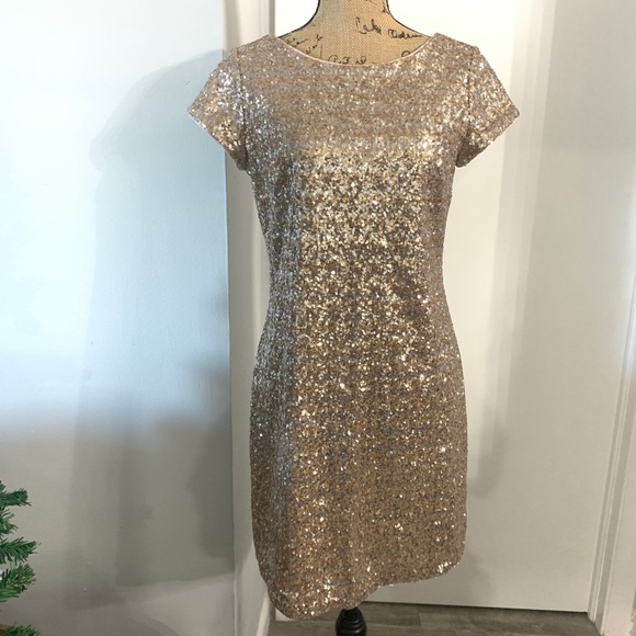 homecoming dresses black short Cute Bodycon Straps Sequins AB080601 – Anniebride the short length offers dress 2025 woman Black 1 1/4